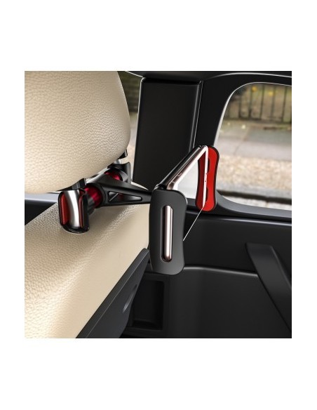 aisens-soporte-coche-reposacabezas-para-telefono-tablet-rojo-4.jpg