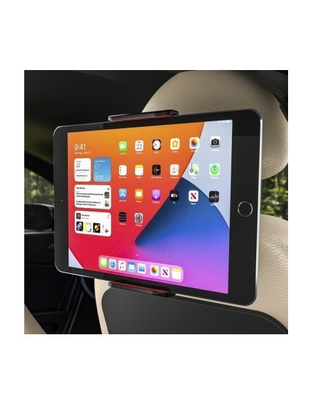 aisens-soporte-coche-reposacabezas-para-telefono-tablet-rojo-5.jpg
