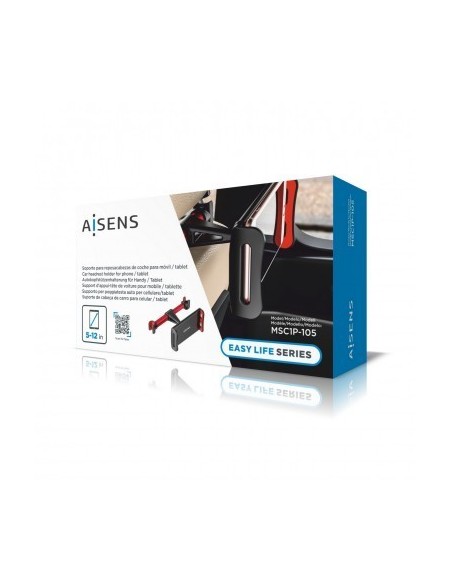 aisens-soporte-coche-reposacabezas-para-telefono-tablet-rojo-6.jpg