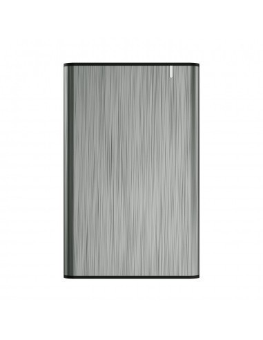 aisens-ase-2525gr-caja-externa-25-sata-i-ii-y-iii-a-usb-30-usb-31-gris-1.jpg