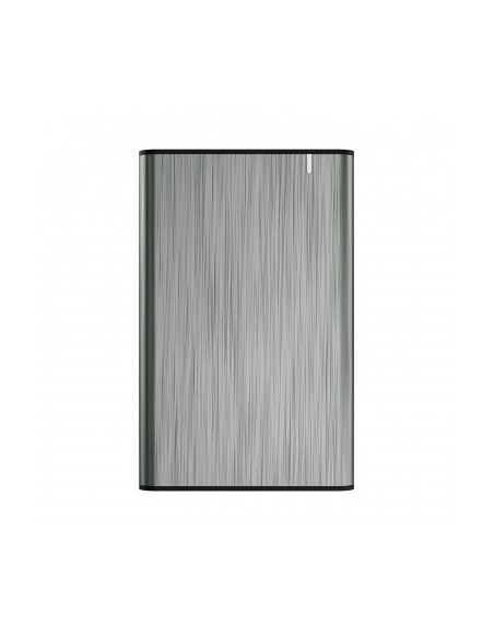 aisens-ase-2525gr-caja-externa-25-sata-i-ii-y-iii-a-usb-30-usb-31-gris-1.jpg