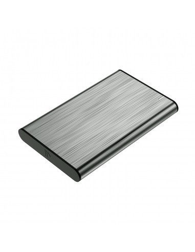 aisens-ase-2525gr-caja-externa-25-sata-i-ii-y-iii-a-usb-30-usb-31-gris-2.jpg