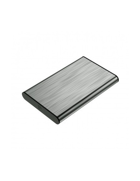 aisens-ase-2525gr-caja-externa-25-sata-i-ii-y-iii-a-usb-30-usb-31-gris-2.jpg