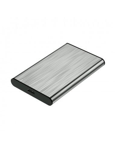 aisens-ase-2525gr-caja-externa-25-sata-i-ii-y-iii-a-usb-30-usb-31-gris-3.jpg