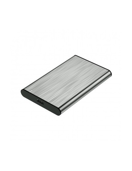 aisens-ase-2525gr-caja-externa-25-sata-i-ii-y-iii-a-usb-30-usb-31-gris-3.jpg