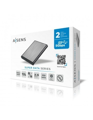 aisens-ase-2525gr-caja-externa-25-sata-i-ii-y-iii-a-usb-30-usb-31-gris-4.jpg