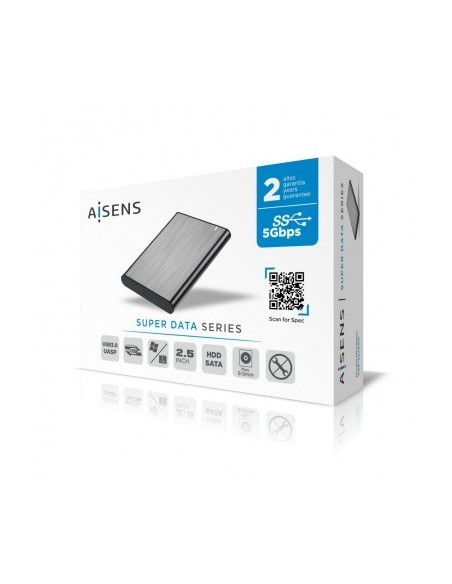 aisens-ase-2525gr-caja-externa-25-sata-i-ii-y-iii-a-usb-30-usb-31-gris-4.jpg