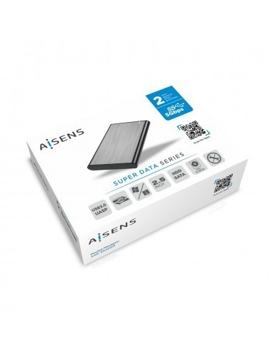 aisens-ase-2525gr-caja-externa-25-sata-i-ii-y-iii-a-usb-30-usb-31-gris-5.jpg