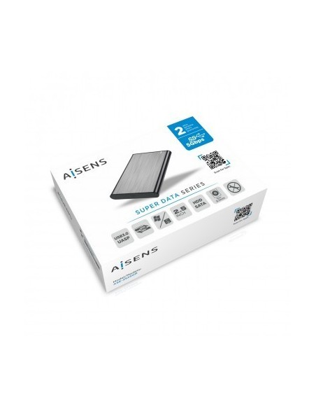 aisens-ase-2525gr-caja-externa-25-sata-i-ii-y-iii-a-usb-30-usb-31-gris-5.jpg
