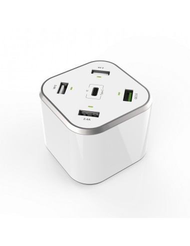 aisens-asch-5pqc-w-cargador-48w-5-puertos-3xusb-a-1xusb-c-1xusb-qc30-blanco-1.jpg