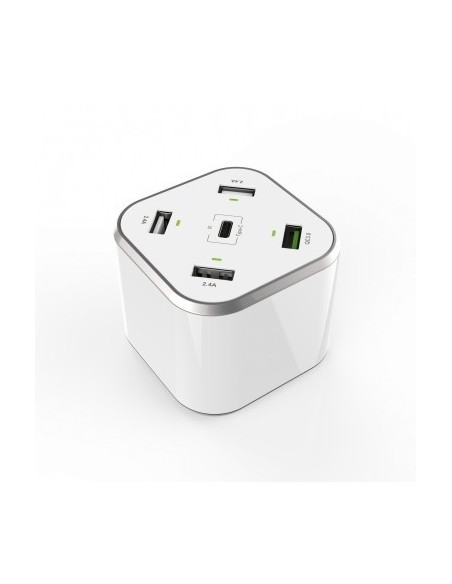 aisens-asch-5pqc-w-cargador-48w-5-puertos-3xusb-a-1xusb-c-1xusb-qc30-blanco-1.jpg