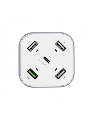 aisens-asch-5pqc-w-cargador-48w-5-puertos-3xusb-a-1xusb-c-1xusb-qc30-blanco-2.jpg