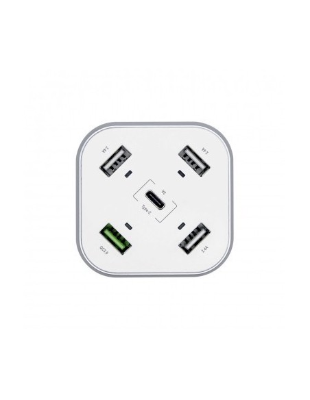 aisens-asch-5pqc-w-cargador-48w-5-puertos-3xusb-a-1xusb-c-1xusb-qc30-blanco-2.jpg