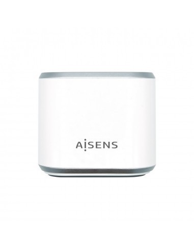 aisens-asch-5pqc-w-cargador-48w-5-puertos-3xusb-a-1xusb-c-1xusb-qc30-blanco-3.jpg