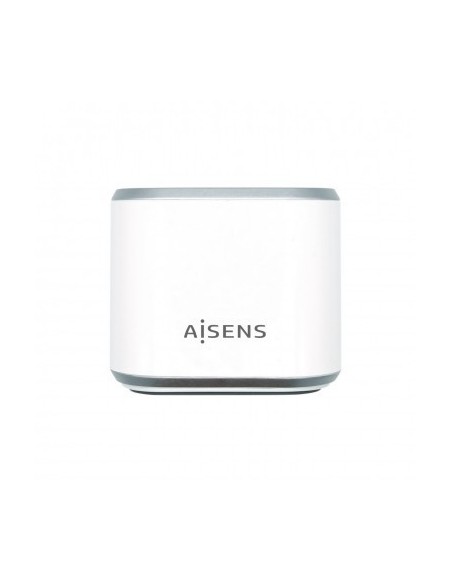 aisens-asch-5pqc-w-cargador-48w-5-puertos-3xusb-a-1xusb-c-1xusb-qc30-blanco-3.jpg