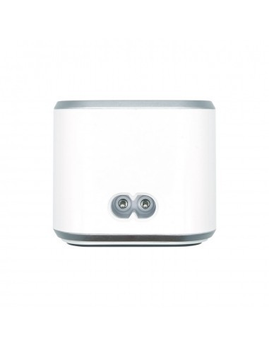 aisens-asch-5pqc-w-cargador-48w-5-puertos-3xusb-a-1xusb-c-1xusb-qc30-blanco-4.jpg