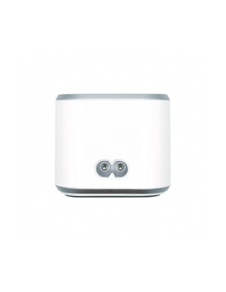 aisens-asch-5pqc-w-cargador-48w-5-puertos-3xusb-a-1xusb-c-1xusb-qc30-blanco-4.jpg