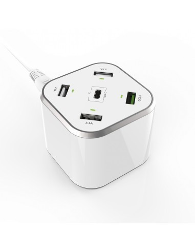 aisens-asch-5pqc-w-cargador-48w-5-puertos-3xusb-a-1xusb-c-1xusb-qc30-blanco-5.jpg