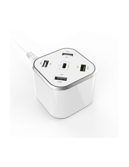 aisens-asch-5pqc-w-cargador-48w-5-puertos-3xusb-a-1xusb-c-1xusb-qc30-blanco-5.jpg