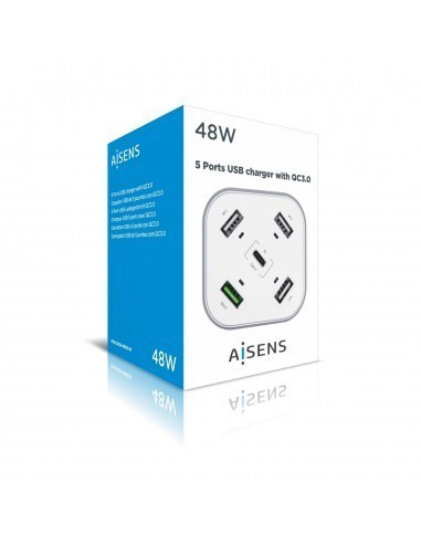 aisens-asch-5pqc-w-cargador-48w-5-puertos-3xusb-a-1xusb-c-1xusb-qc30-blanco-6.jpg
