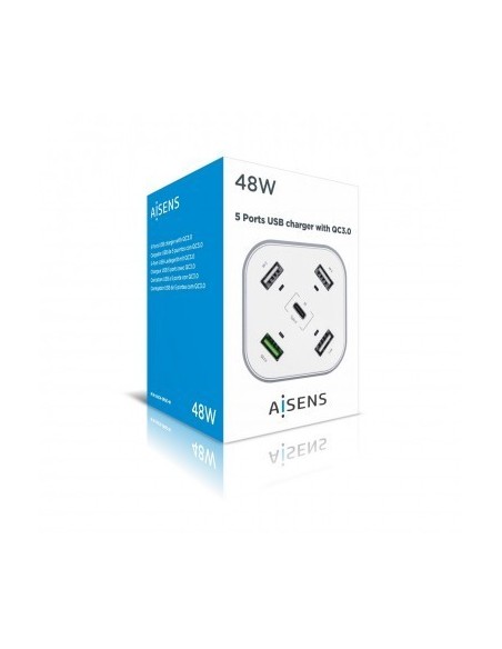aisens-asch-5pqc-w-cargador-48w-5-puertos-3xusb-a-1xusb-c-1xusb-qc30-blanco-6.jpg