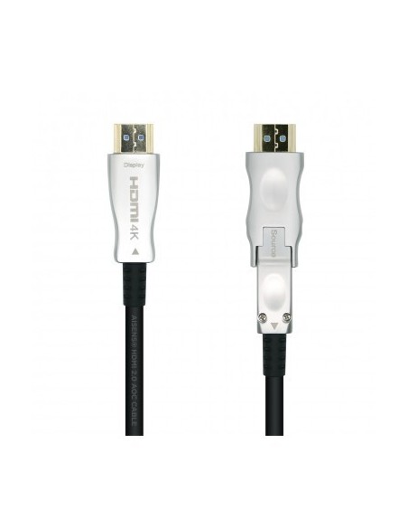 aisens-cable-hdmi-v20-aoc-4k-desmontable-a-m-d-a-m-negro-40-metros-1.jpg