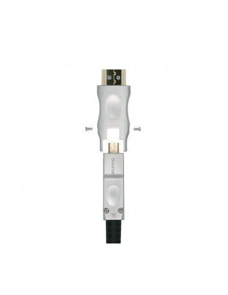 aisens-cable-hdmi-v20-aoc-4k-desmontable-a-m-d-a-m-negro-40-metros-2.jpg