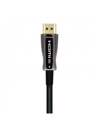 aisens-cable-hdmi-v21-aoc-8k-a-m-a-m-negro-30-metros-3.jpg