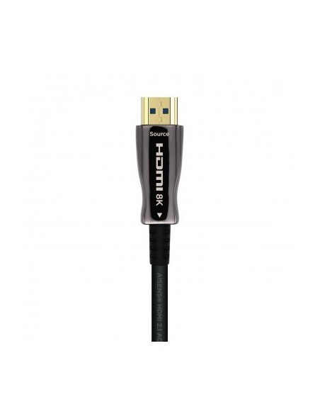 aisens-cable-hdmi-v21-aoc-8k-a-m-a-m-negro-30-metros-3.jpg