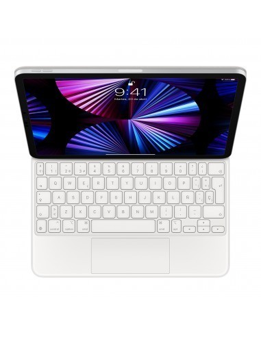apple-magic-keyboard-blanco-para-ipad-pro-11-2-3-gen-air-4-gen-1.jpg
