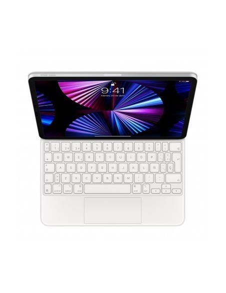 apple-magic-keyboard-blanco-para-ipad-pro-11-2-3-gen-air-4-gen-1.jpg
