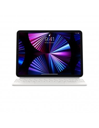 apple-magic-keyboard-blanco-para-ipad-pro-11-2-3-gen-air-4-gen-2.jpg