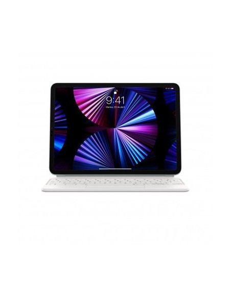 apple-magic-keyboard-blanco-para-ipad-pro-11-2-3-gen-air-4-gen-2.jpg