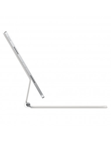 apple-magic-keyboard-blanco-para-ipad-pro-11-2-3-gen-air-4-gen-3.jpg