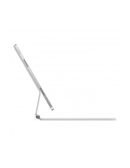 apple-magic-keyboard-blanco-para-ipad-pro-11-2-3-gen-air-4-gen-3.jpg