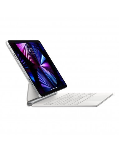 apple-magic-keyboard-blanco-para-ipad-pro-11-2-3-gen-air-4-gen-4.jpg