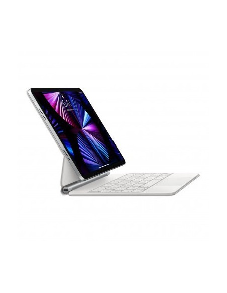 apple-magic-keyboard-blanco-para-ipad-pro-11-2-3-gen-air-4-gen-4.jpg