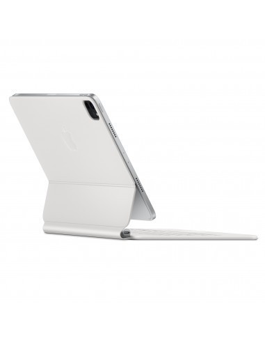 apple-magic-keyboard-blanco-para-ipad-pro-11-2-3-gen-air-4-gen-5.jpg