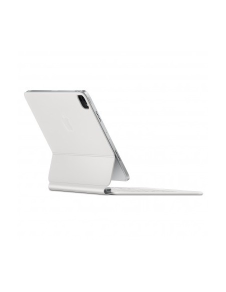apple-magic-keyboard-blanco-para-ipad-pro-11-2-3-gen-air-4-gen-5.jpg