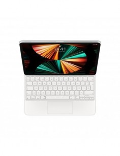 apple-magic-keyboard-para-ipad-pro-129-blanco-1.jpg