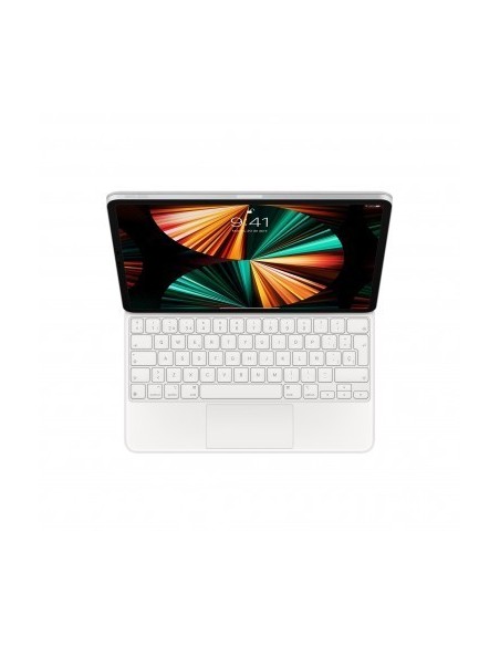 apple-magic-keyboard-para-ipad-pro-129-blanco-1.jpg