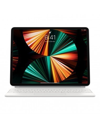 apple-magic-keyboard-para-ipad-pro-129-blanco-2.jpg
