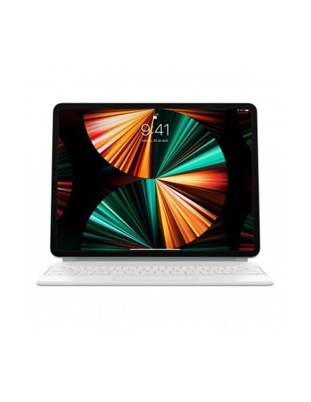 apple-magic-keyboard-para-ipad-pro-129-blanco-2.jpg