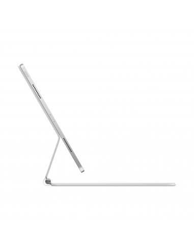 apple-magic-keyboard-para-ipad-pro-129-blanco-3.jpg