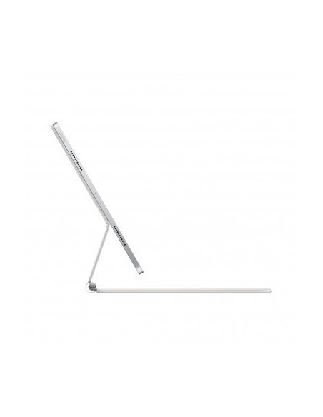 apple-magic-keyboard-para-ipad-pro-129-blanco-3.jpg
