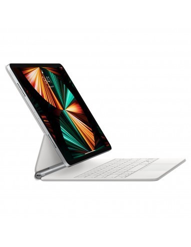 apple-magic-keyboard-para-ipad-pro-129-blanco-4.jpg