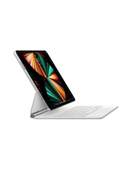 apple-magic-keyboard-para-ipad-pro-129-blanco-4.jpg
