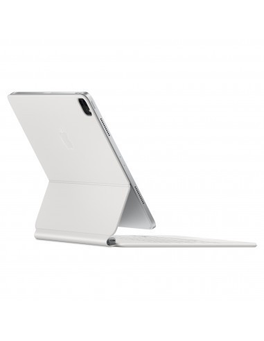 apple-magic-keyboard-para-ipad-pro-129-blanco-5.jpg