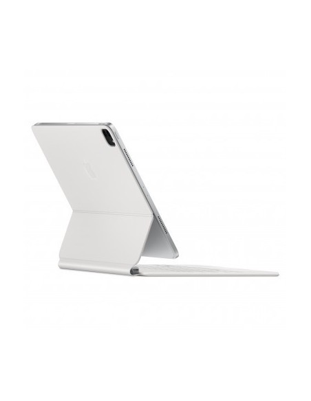 apple-magic-keyboard-para-ipad-pro-129-blanco-5.jpg