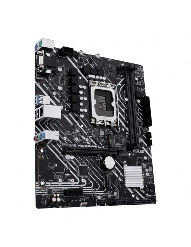 asus-prime-h610m-e-d4-csm-placa-base-1.jpg